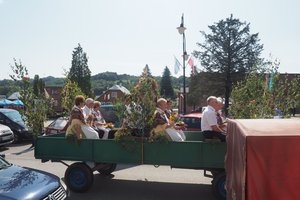 Tradycyjny Odpust Wielopolski 2019 - 1012848.jpg