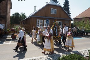 Tradycyjny Odpust Wielopolski 2019 - 1012850.jpg