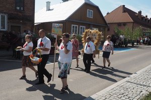 Tradycyjny Odpust Wielopolski 2019 - 1012852.jpg