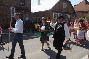 Tradycyjny Odpust Wielopolski 2019 - 1012853.jpg