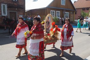Tradycyjny Odpust Wielopolski 2019 - 1012854.jpg