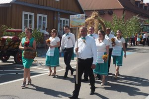 Tradycyjny Odpust Wielopolski 2019 - 1012855.jpg