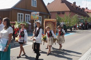 Tradycyjny Odpust Wielopolski 2019 - 1012856.jpg
