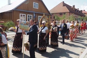 Tradycyjny Odpust Wielopolski 2019 - 1012857.jpg