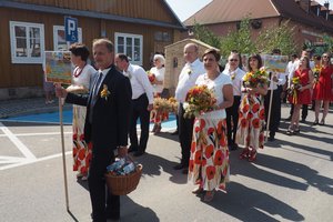Tradycyjny Odpust Wielopolski 2019 - 1012858.jpg