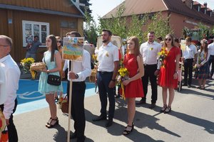 Tradycyjny Odpust Wielopolski 2019 - 1012859.jpg