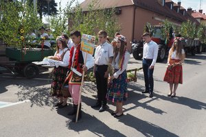 Tradycyjny Odpust Wielopolski 2019 - 1012860.jpg