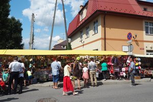 Tradycyjny Odpust Wielopolski 2019 - 1012863.jpg