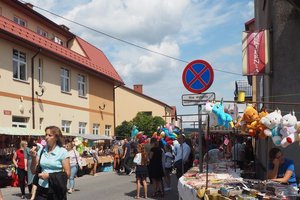 Tradycyjny Odpust Wielopolski 2019 - 1012864.jpg