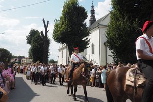 Tradycyjny Odpust Wielopolski 2019 - 1012869.jpg