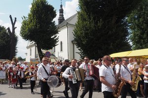 Tradycyjny Odpust Wielopolski 2019 - 1012870.jpg
