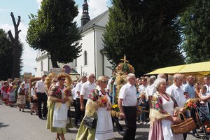 Tradycyjny Odpust Wielopolski 2019 - 1012872.jpg