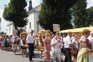 Tradycyjny Odpust Wielopolski 2019 - 1012873.jpg