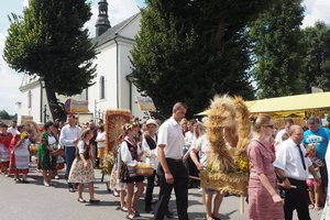 Tradycyjny Odpust Wielopolski 2019 - 1012874.jpg