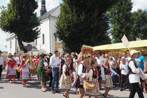 Tradycyjny Odpust Wielopolski 2019 - 1012875.jpg