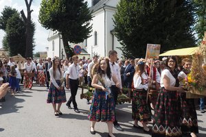 Tradycyjny Odpust Wielopolski 2019 - 1012879.jpg