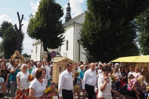Tradycyjny Odpust Wielopolski 2019 - 1012881.jpg