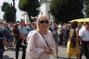 Tradycyjny Odpust Wielopolski 2019 - 1012885.jpg