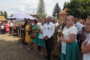 Tradycyjny Odpust Wielopolski 2019 - 1012890.jpg