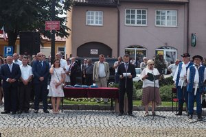 Tradycyjny Odpust Wielopolski 2019 - 1012891.jpg