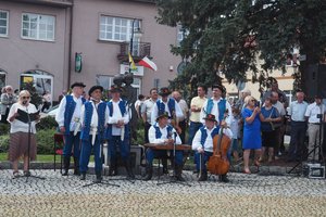 Tradycyjny Odpust Wielopolski 2019 - 1012892.jpg