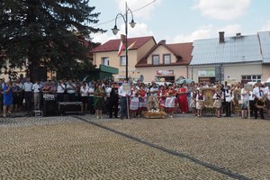 Tradycyjny Odpust Wielopolski 2019 - 1012893.jpg