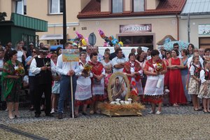 Tradycyjny Odpust Wielopolski 2019 - 1012894.jpg