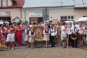 Tradycyjny Odpust Wielopolski 2019 - 1012895.jpg