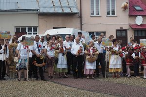 Tradycyjny Odpust Wielopolski 2019 - 1012896.jpg