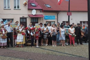 Tradycyjny Odpust Wielopolski 2019 - 1012897.jpg