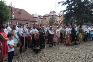 Tradycyjny Odpust Wielopolski 2019 - 1012898.jpg