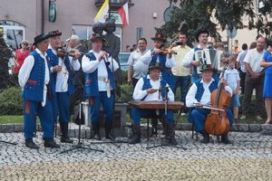 Tradycyjny Odpust Wielopolski 2019 - 1012900.jpg