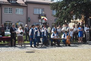 Tradycyjny Odpust Wielopolski 2019 - 1012902.jpg
