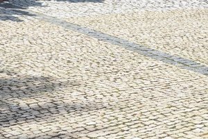 Tradycyjny Odpust Wielopolski 2019 - 1012903.jpg