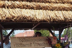 Tradycyjny Odpust Wielopolski 2019 - 1012905.jpg