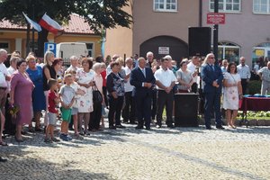 Tradycyjny Odpust Wielopolski 2019 - 1012906.jpg