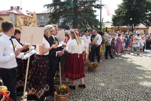 Tradycyjny Odpust Wielopolski 2019 - 1012907.jpg