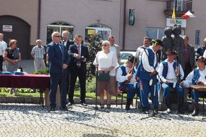 Tradycyjny Odpust Wielopolski 2019 - 1012911.jpg