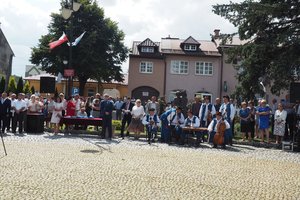 Tradycyjny Odpust Wielopolski 2019 - 1012913.jpg