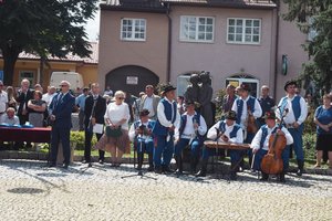Tradycyjny Odpust Wielopolski 2019 - 1012915.jpg