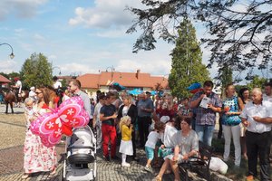 Tradycyjny Odpust Wielopolski 2019 - 1012916.jpg