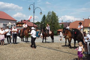 Tradycyjny Odpust Wielopolski 2019 - 1012918.jpg
