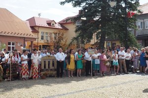 Tradycyjny Odpust Wielopolski 2019 - 1012919.jpg