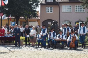 Tradycyjny Odpust Wielopolski 2019 - 1012920.jpg
