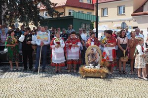 Tradycyjny Odpust Wielopolski 2019 - 1012922.jpg