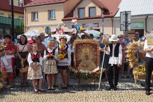 Tradycyjny Odpust Wielopolski 2019 - 1012924.jpg