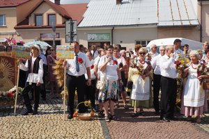 Tradycyjny Odpust Wielopolski 2019 - 1012925.jpg