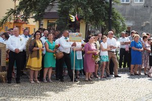 Tradycyjny Odpust Wielopolski 2019 - 1012928.jpg