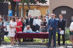 Tradycyjny Odpust Wielopolski 2019 - 1012929.jpg