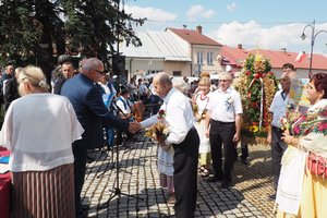 Tradycyjny Odpust Wielopolski 2019 - 1012932.jpg